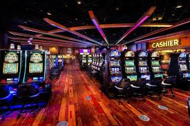Как войти на сайт Flagman Casino